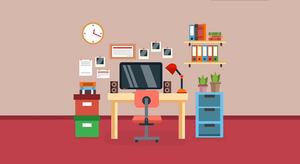 EhViewer - Best Manga Comic Viewer App [Official]-Ehviewer