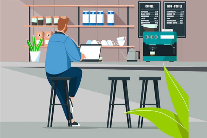 ehviewer: EhViewer overhauled with Material Design 3 and 