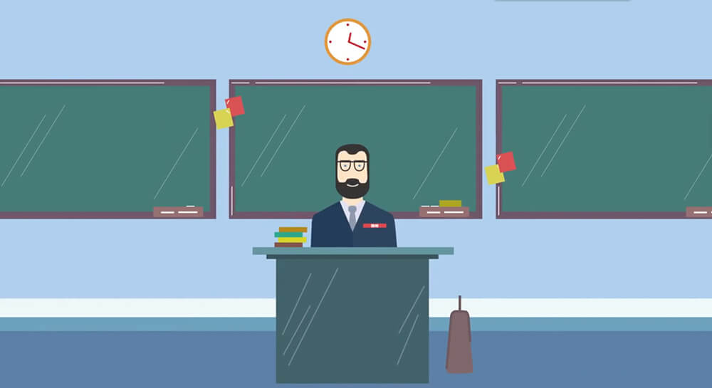 EhViewer - Best Manga Comic Viewer App