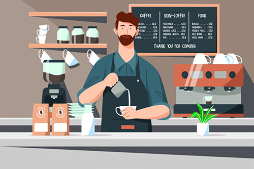 EHViewer: Elevating Your Manga Experience