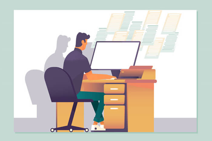 EhViewer - Browse /1.8.8.0 at SourceForge.net