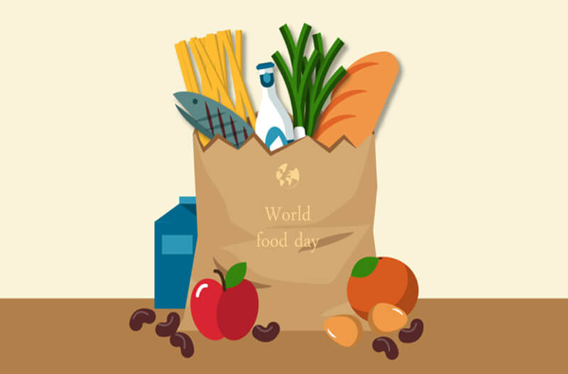 EHViewer: A Comprehensive Introduction