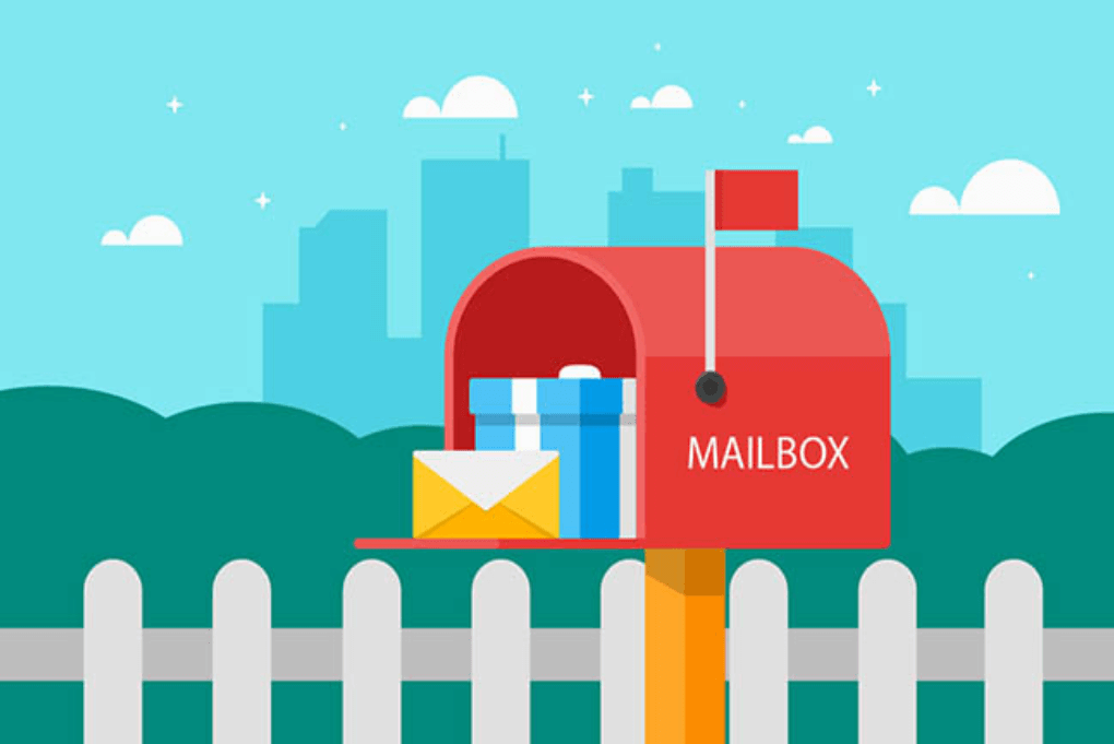 EHViewer: An Introduction