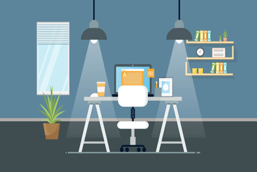 EHViewer: Your Ultimate Manga Companion