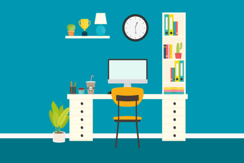 v1.7.19 · NekoInverter / EhViewer - GitLab