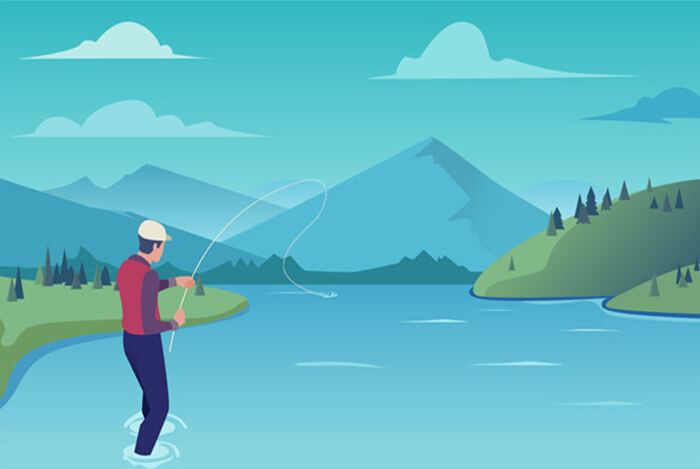 EHViewer: Revolutionizing the Manga Reading Experience