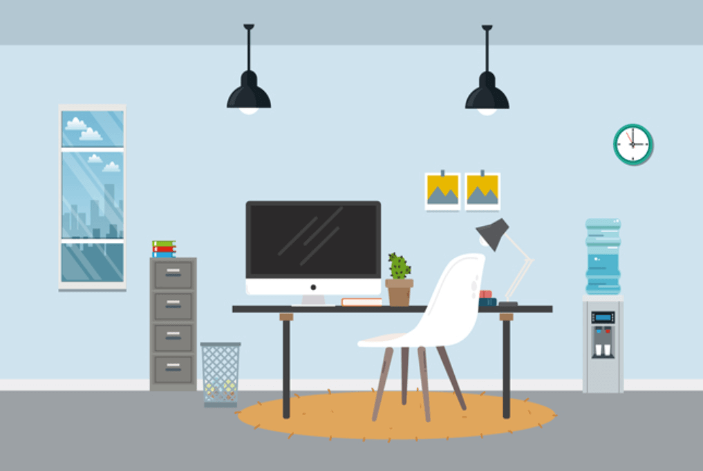 ehviewer: EhViewer overhauled with Material Design 3