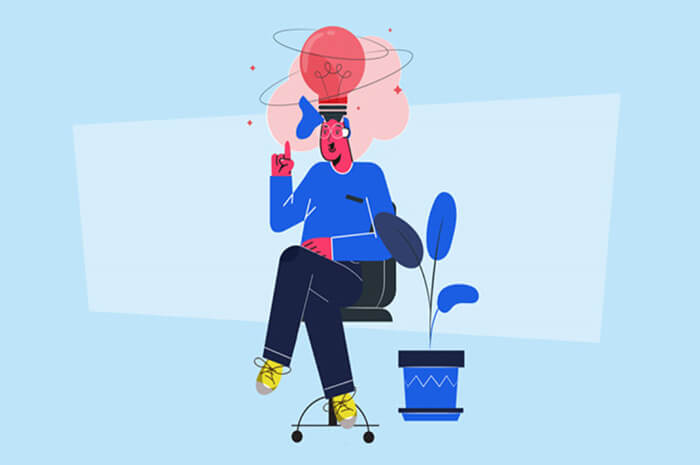 EhViewer CN SXJ download | SourceForge.net