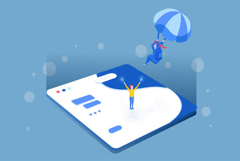 EHViewer: The Ultimate Manga Reader App