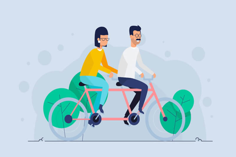 EhViewer download | SourceForge.net