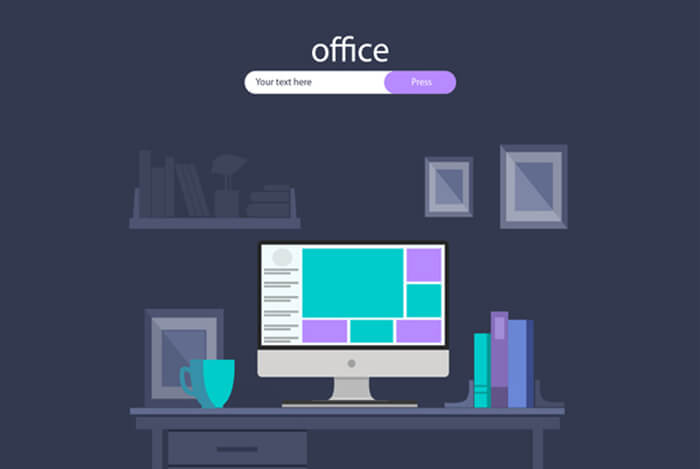 ehviewer: EhViewer overhauled with Material Design 3 and 
