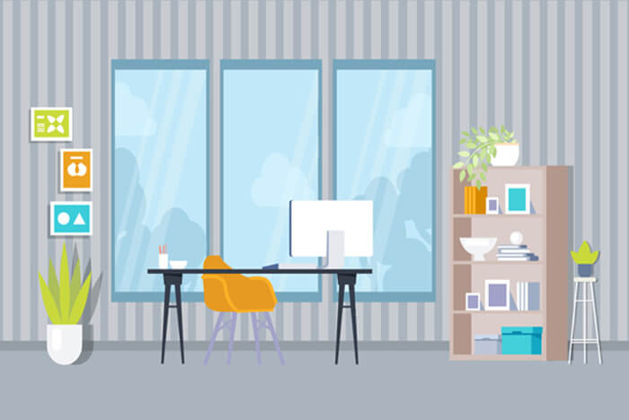 EhViewer:EhViewer - 一个为 E-Hentai Android 平台开发的