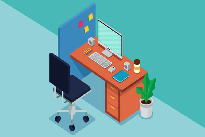 EhViewer - Best Manga Comic Viewer App [Official]-Ehviewer