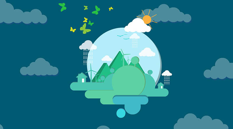 EhViewer CN SXJ download | SourceForge.net