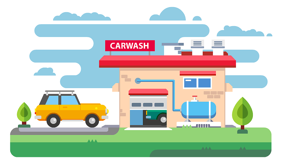 Ehviewer:Ehviewer-Overhauled/Ehviewer: Ehviewer 