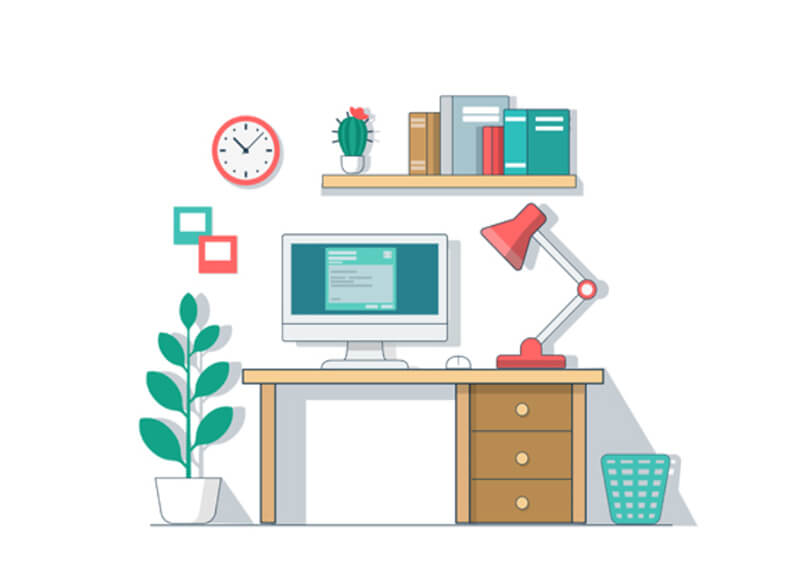 ehviewer: EhViewer overhauled with Material Design 3 and 