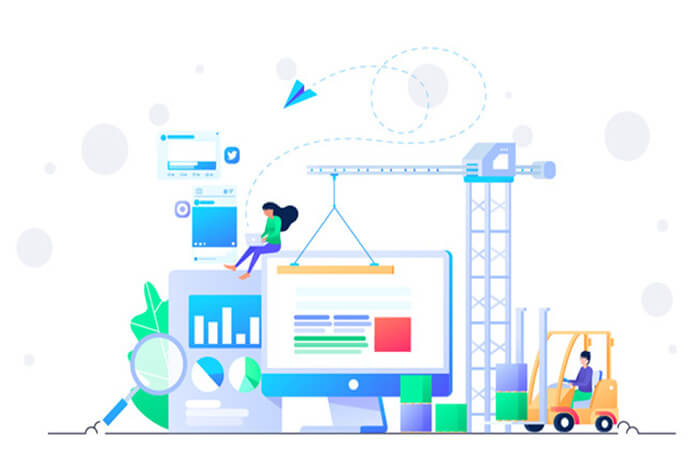 v1.7.19 · NekoInverter / EhViewer - GitLab