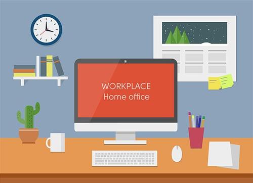 One moment, please... - Ehviewer