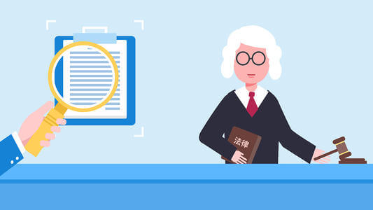 Ehviewer: A Comprehensive Guide to Software Features