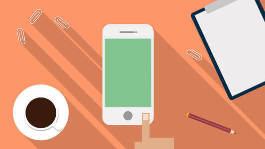 EHViewer: A Comprehensive Introduction