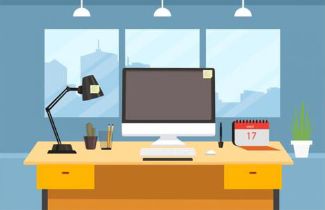 EhViewer/README-ZH.md at main · liufuyou/EhViewer · GitHub