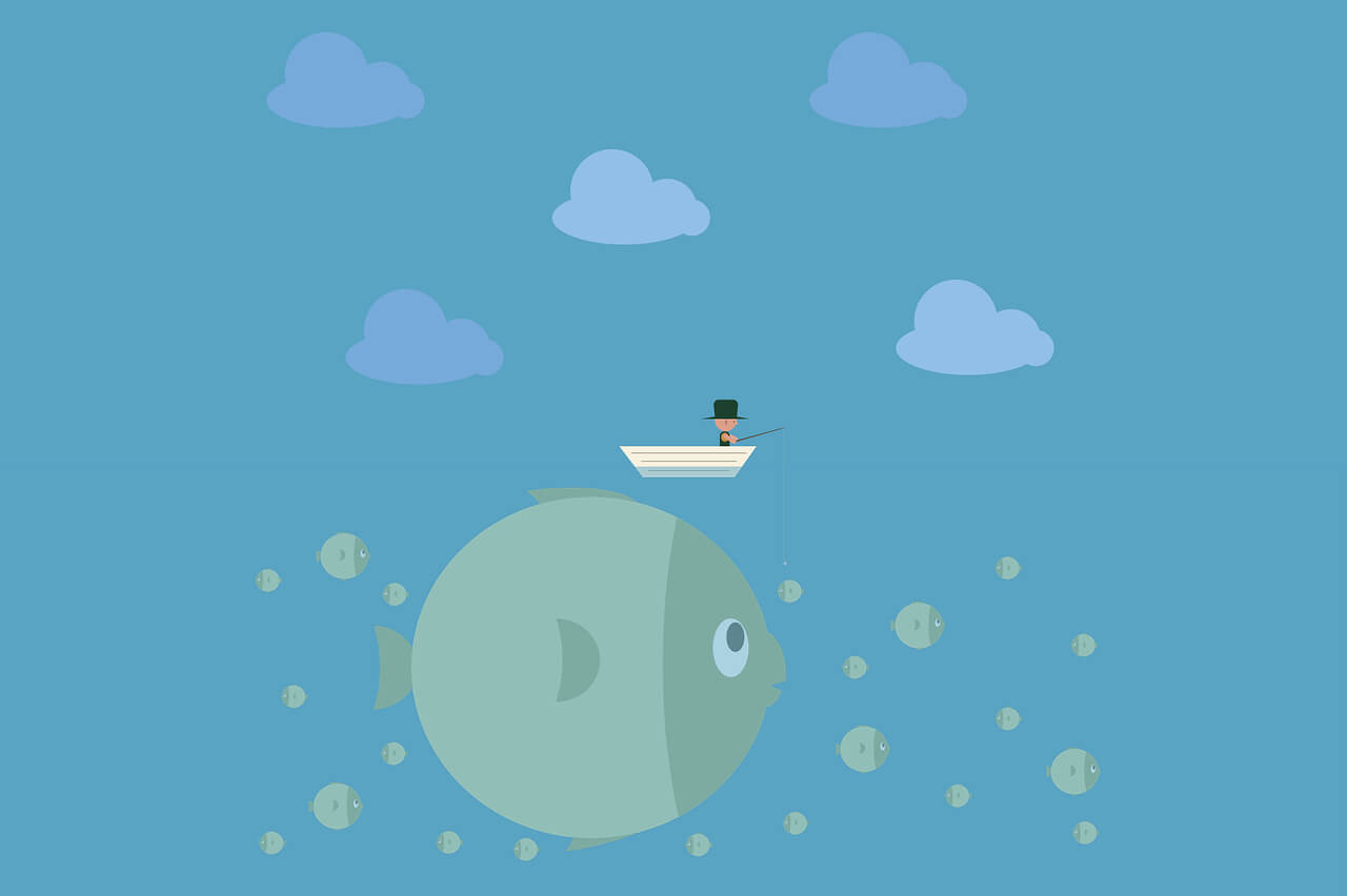 EhViewer - Best Manga Comic Viewer App