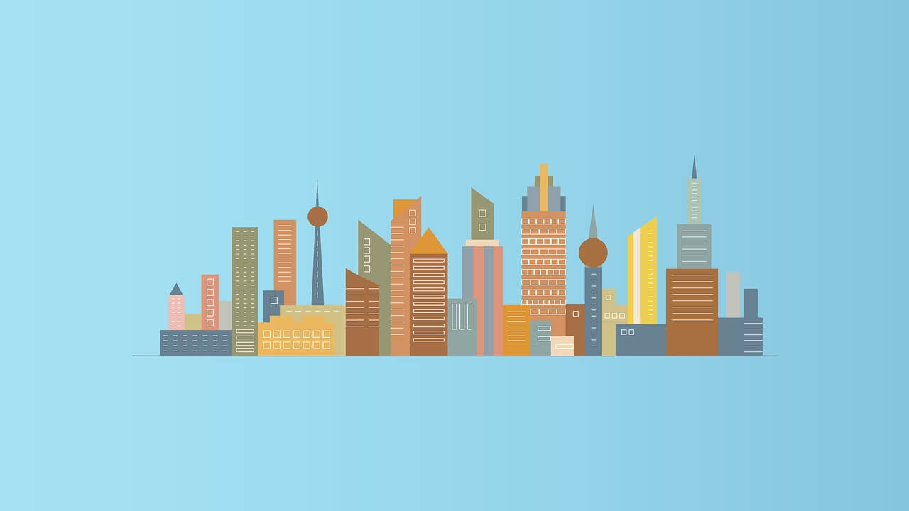 Ehviewer: A Comprehensive Guide to Software Features